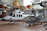 AS 355