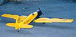 Racer R 30 X Long Wing