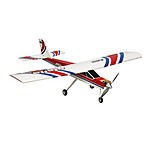 Eflite Alpha450S