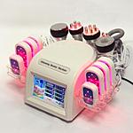 Laser Lipo Machine