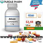 Buy Oxycontin Online-Buy Oxycontin Overnight Delivery