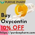 Buy Oxycontin Online-Buy Oxycontin Overnight Delivery