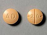 Buy Adderall online Cheap Price