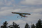 criquet-MS500-2009_0410_135749.JPG