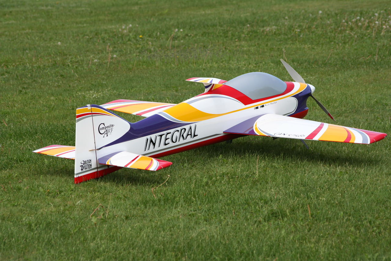 integral-3-2010_0530_130900