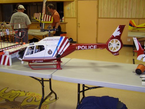 RC-Expo-Valleyfield-131
