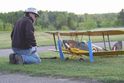 2015_0830-tigermoth-mrcc_8_.jpg