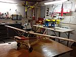 Eflite SuperCub