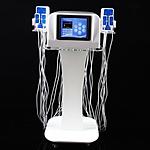 Fat Li Po Lllt Body Slimming Lipolaser Beauty Machine 16 Pads 160mw For Salon 
$2,199.00  ...