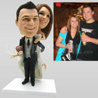 Wedding Bobbleheads Football Lover-10745
$153.36
https://www.likenessme.com/Wedding-Bobbleheads-Football-Lover-10745.html