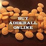 Buy Adderall online Cheap Price