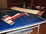 Hanger-9 Cessna