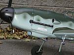Me 109 Sep1 07Small 001 008