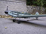 Me 109 Sep1 07Small 001 014 640x480