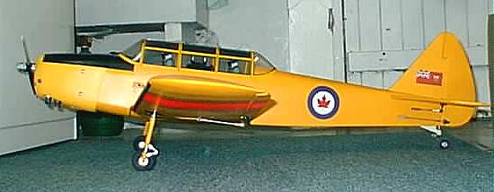 Image17 Side view PT-26